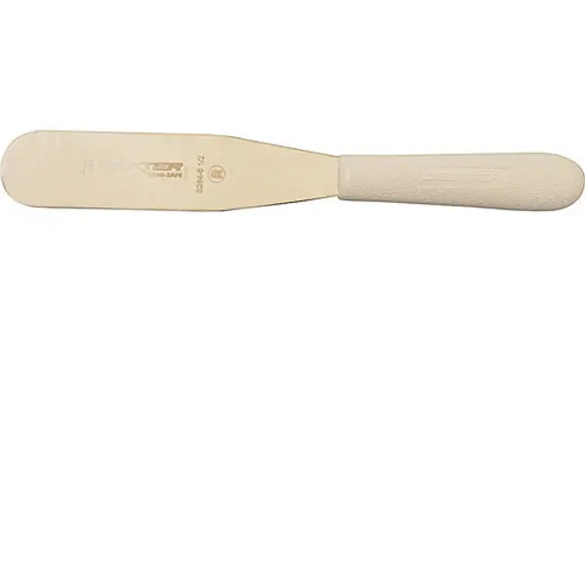 Frosting Spatula 6.5 for Mavrik 1371556