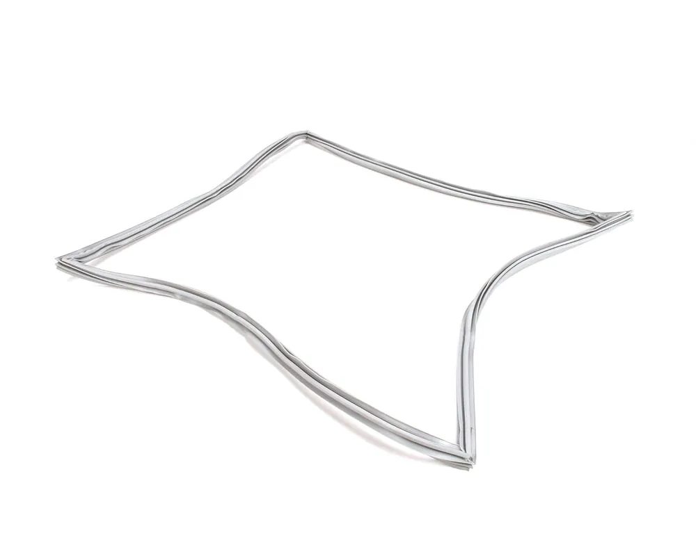 Door Gasket 48/72 712-029D-03 for Beverage Air 712-029D-03