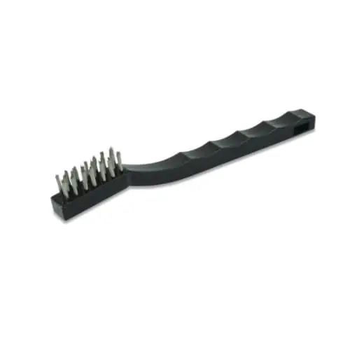 Anchor Brand 102-37SS Utility Brush 3x7 Rows Replacement MPN