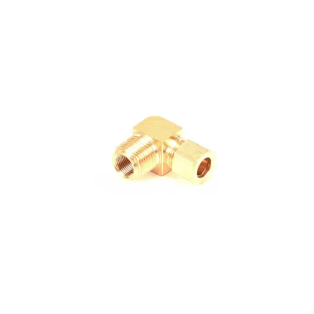90 Orifice Elbow for Garland 227097