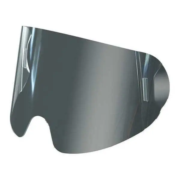 Optrel 5000.27 Panoramaxx Outside Cover Lens Replacement Part