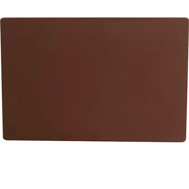 Cutting Board 12 X 8 for Mavrik 1371702