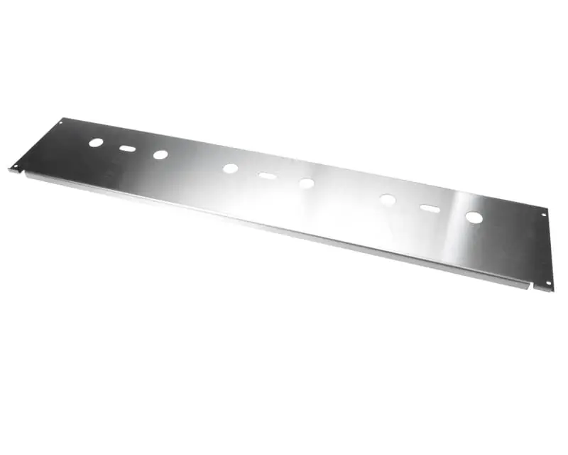 Front Panel for Southbend 1182785