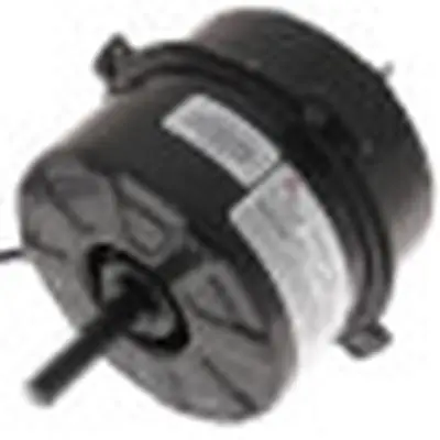 Allied Air R47346-001 Motor, 1/5 hp