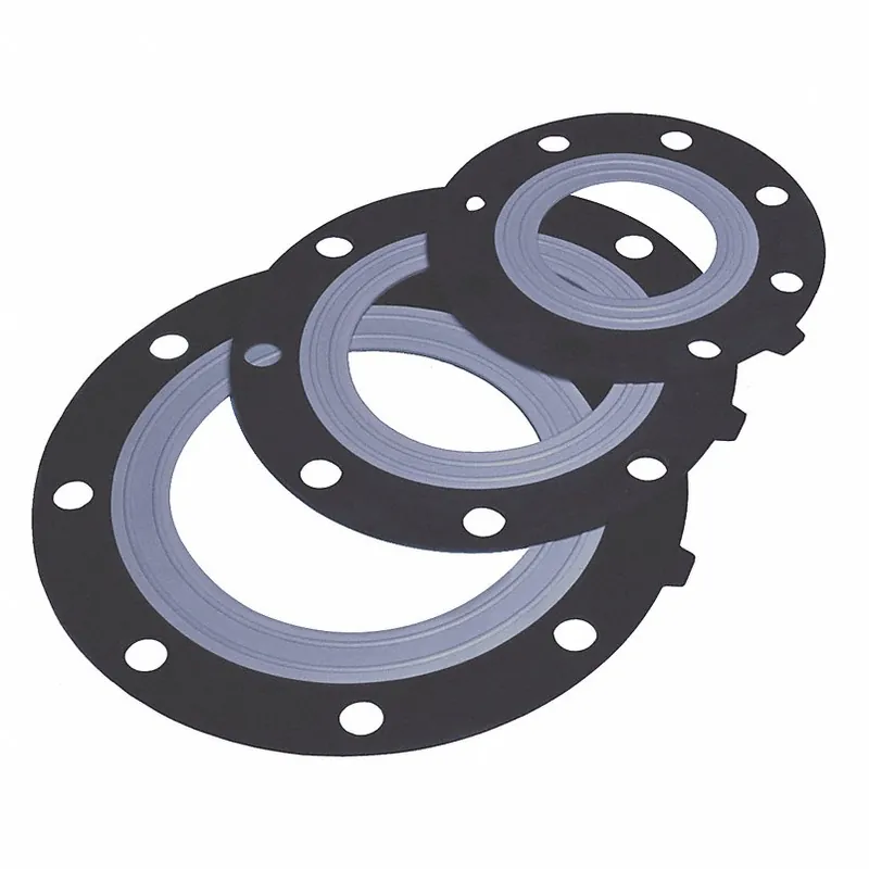 Asahitec 3113040 Gasket 4 in