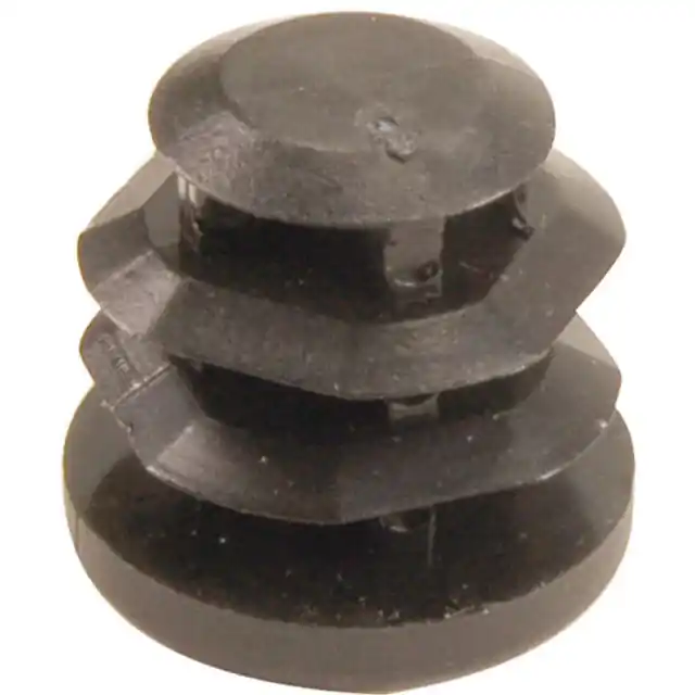 CAP END INSIDE F/3/4RD 1211098 for Mavrik