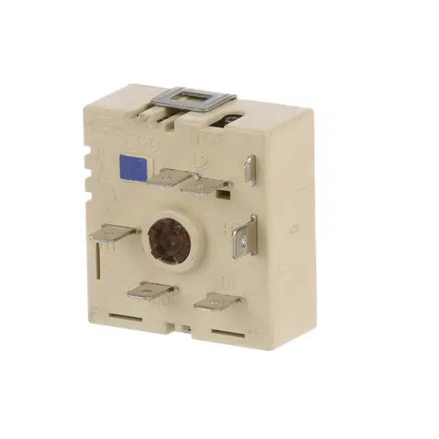 SWITCH INFINITE 220V 15AMP for APW 2E-1328200