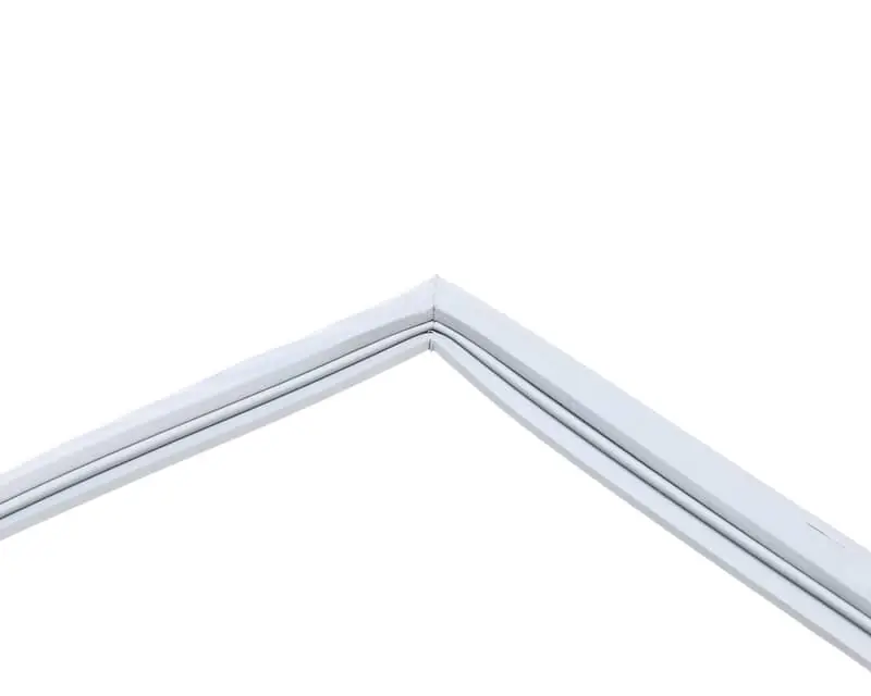 DRAWER GASKET 11-1/4 X 30-1/2 for Continental Refrigerator 2-710