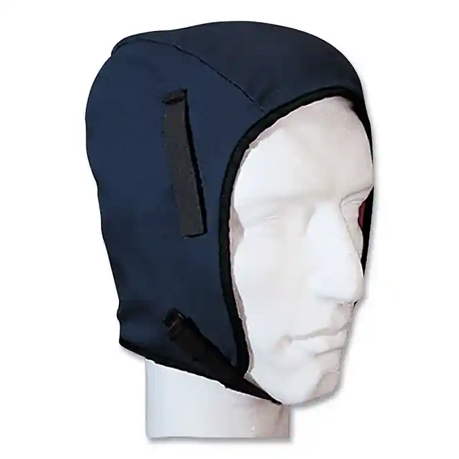 Anchor Brand 101-140F Winter Liner Power One Size Fits Most Replacement MPN