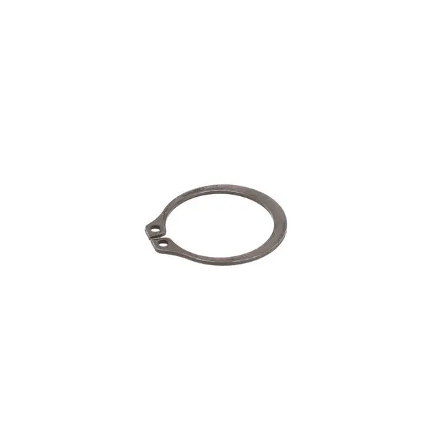 RING-RETAINING-1.000 ID 2C-Y5094 for Star Mfg