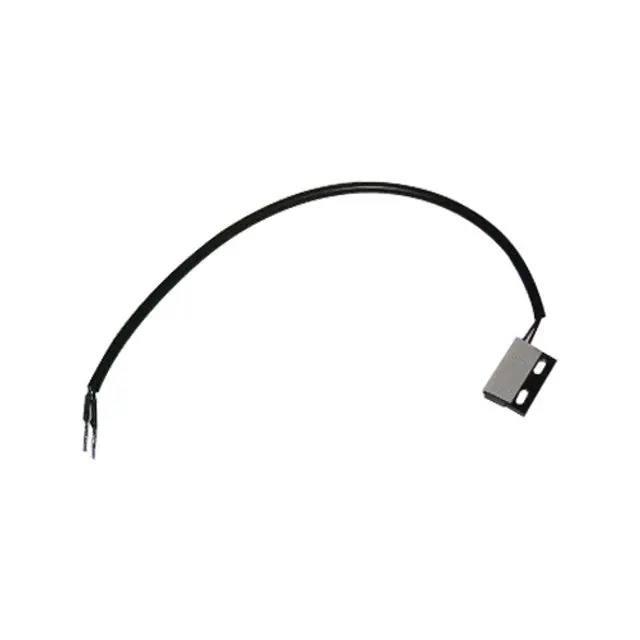 Knife Cover Switch for Mavrik GLO140030