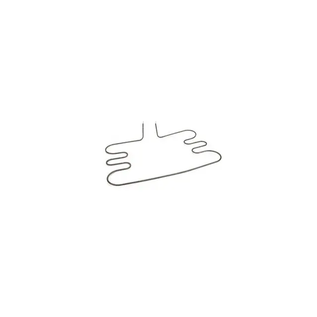 ELEMENT CENTER 208V KIT CK1011098 for Garland