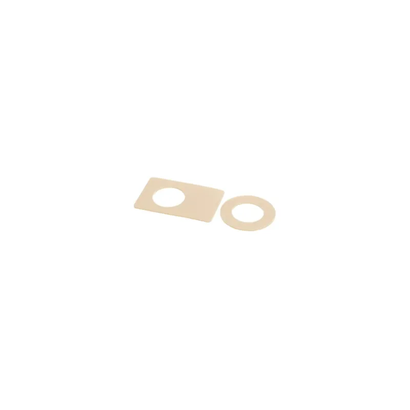 Gasket Ice Tube N21454904 for Follett PD502405