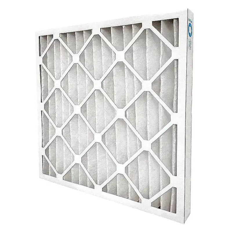 FILTER AIR HVAC 16X20X2 for Mavrik 1241634