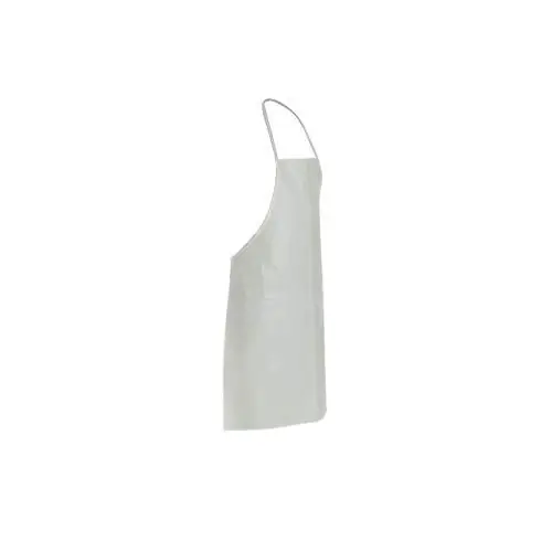 DuPont D13398751 Tyvek 400 Apron 28 in x 36 in Replacement MPN