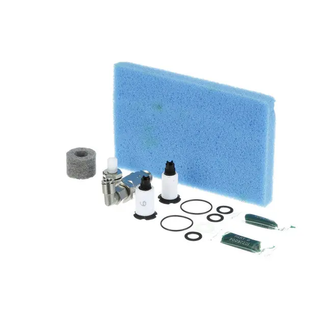 GAST ANNUAL PM KIT for Mavrik 2802627