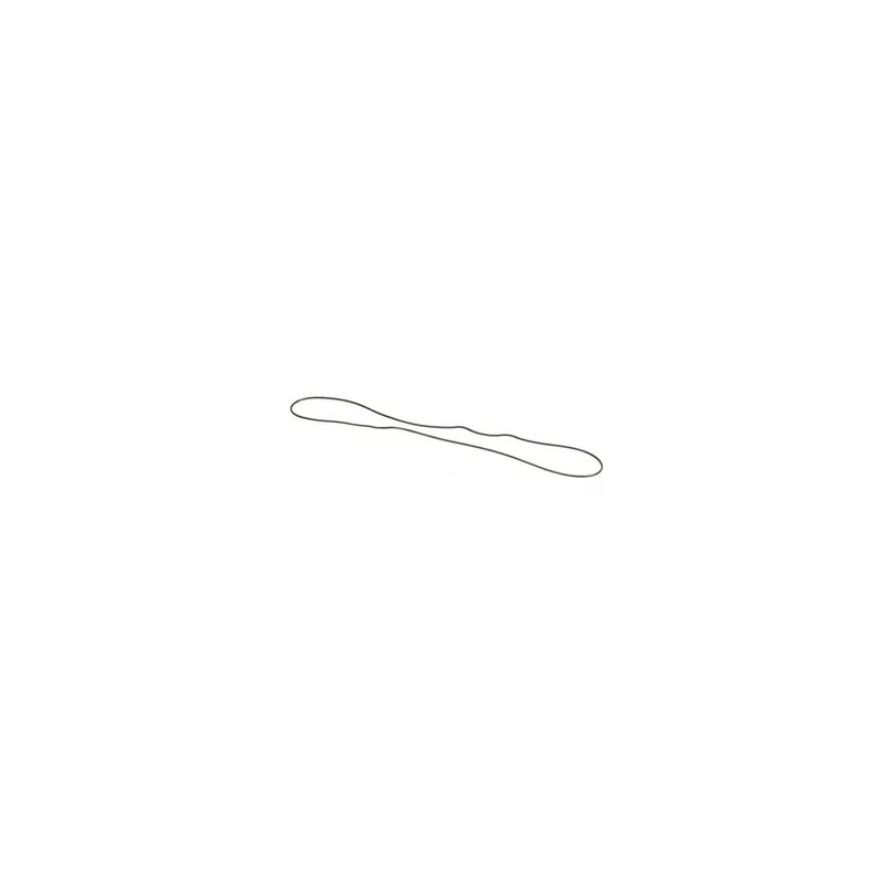 Seal CFA NG Arm Cover N21711701 for Garland  4602683