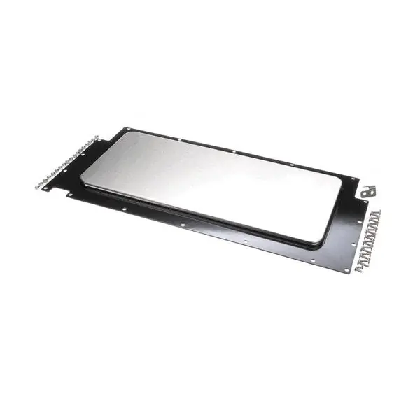 Shunt Door Service Kit ENC-3042 for Turbochef