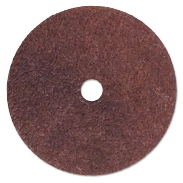 Anchor Brand 102-45A60 Resin Fiber Disc 60 Grit