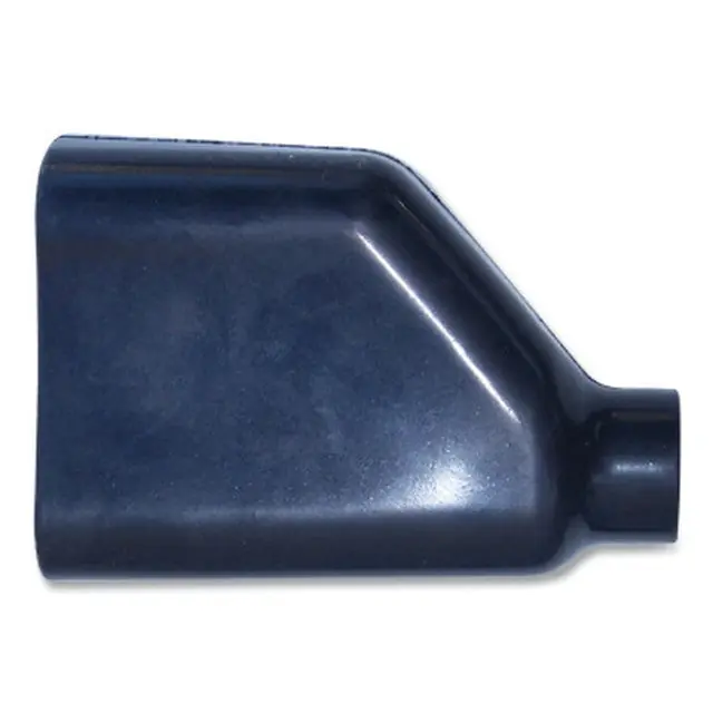 Best Welds 900-GT94-105-014 Arc Gouging Torch Part Insulating Boot Replacement MPN