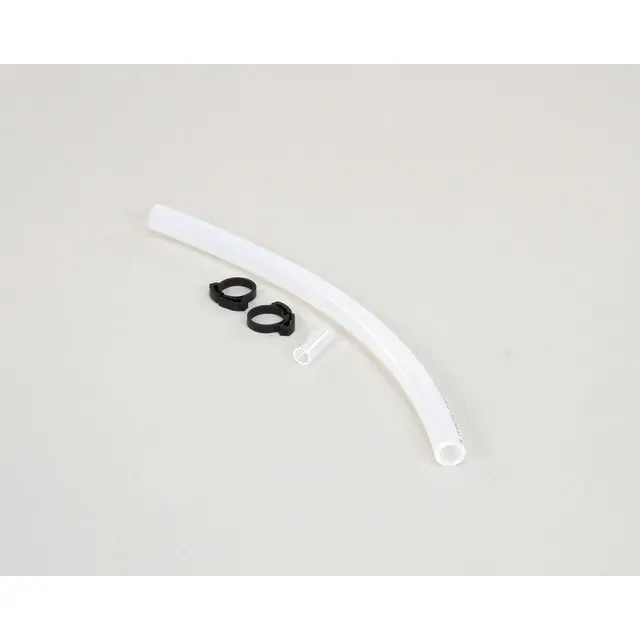 FAUCET TUBE KIT ITCB 8019632 for Bunn 41499.1005