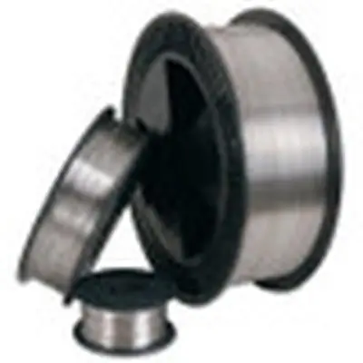Best Welds 900-309L035X10 ER309L MIG Welding Wire 0.035 inches 10 lb Spool