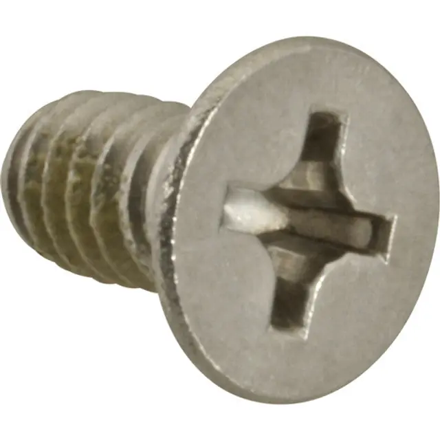Screw Handle 2762056 for Mavrik 2762056