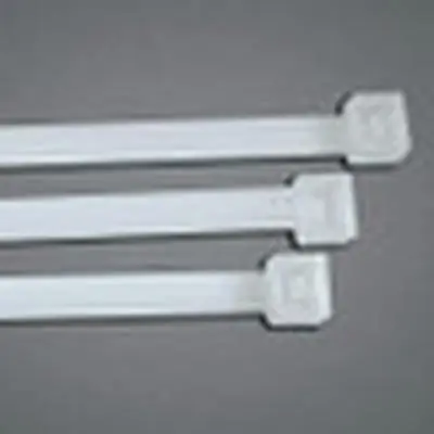 Anchor Brand 102-530N General Purpose Cable Tie 30 lb (5.7 in) Replacement MPN