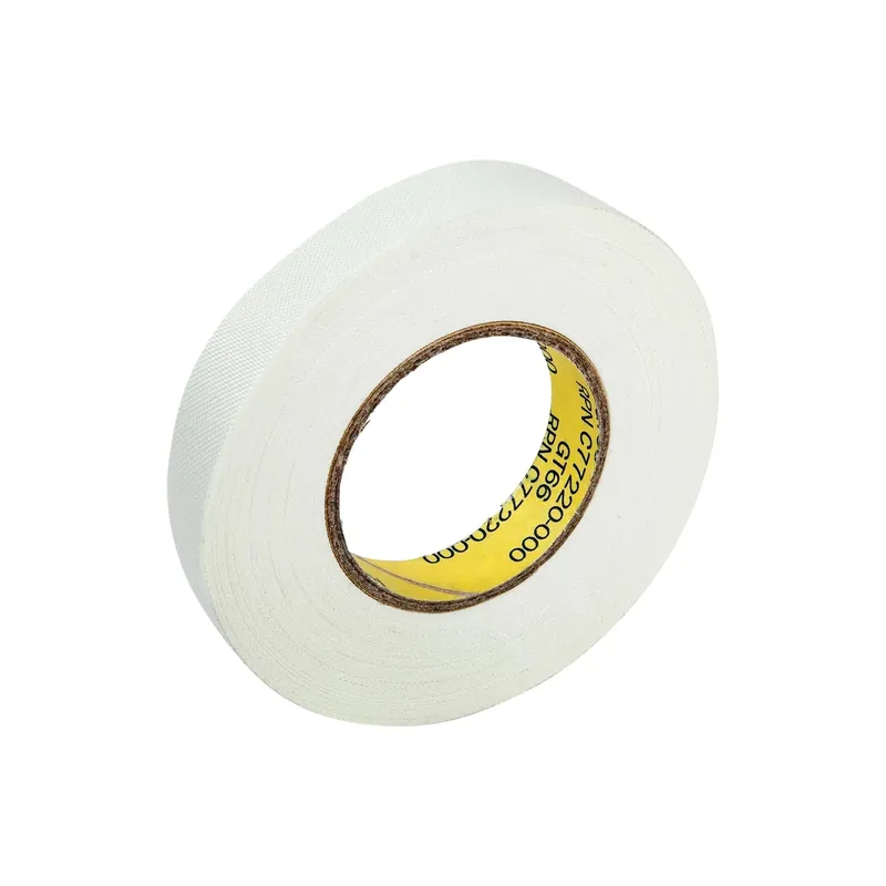 Nvent thermal GT66-glass-elec-adh tapes