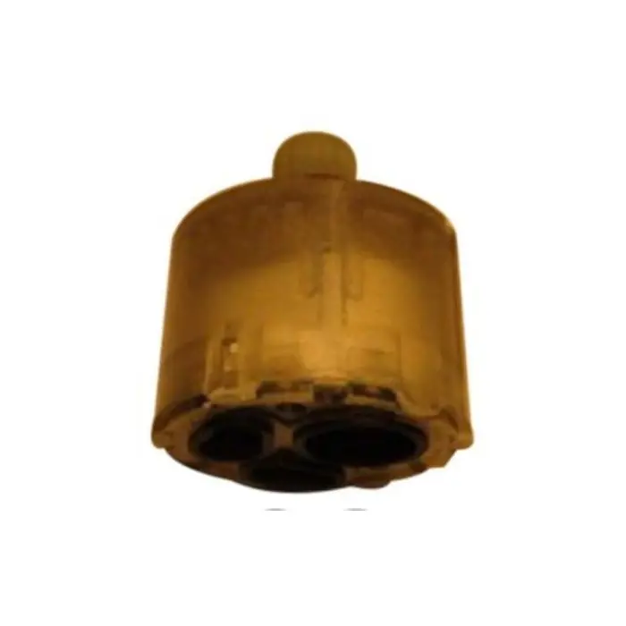 The Faucet Doctor 40073FD Cartridges For American Standard Splined Single Handle
