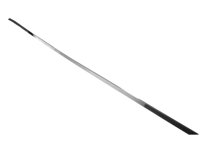 CHANNEL GSKT HOR 3DR RI 3235118 for Delfield