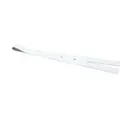 Gasket Vertical Door Loading 4.85 x 3.15 x 1.85 Replacement MPN for Hobart 01-100V16-00881