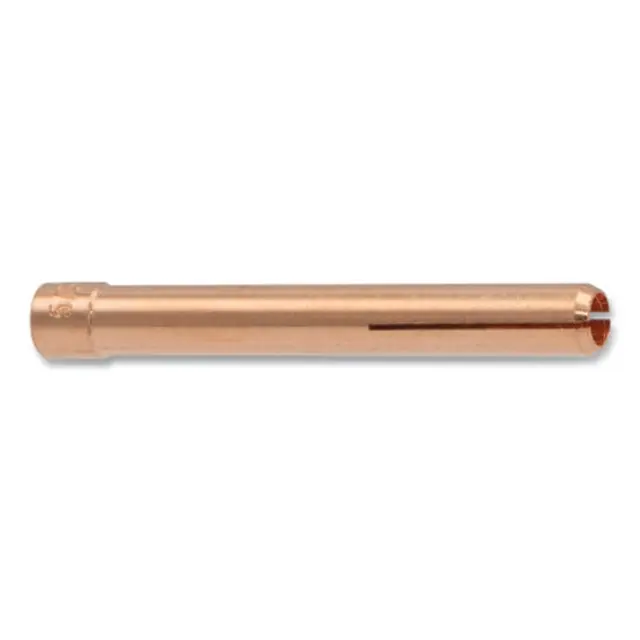 Best Welds 900-54N20 Collet Standard 5/32 Inch