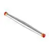 Chance GL4076A ACSR AUTO SPLI - 18 Inch - Replacement MPN