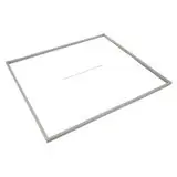 Gasket Replacement Kit H137S27D for Cres Cor CRE0861291K