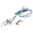Allied Air R42640-001 Ignitor Sensor Power Each