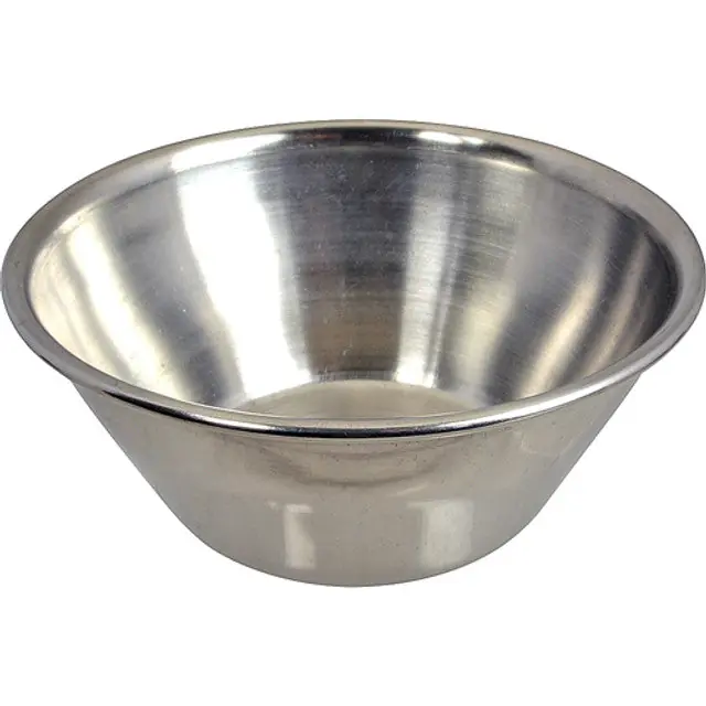 CUP S/S 4 OZ 2571066 for Mavrik