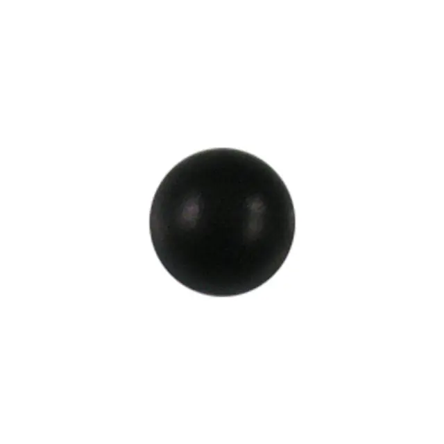 Knob for Mavrik GLO1202