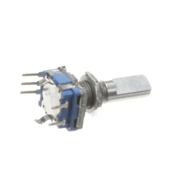 Encoder for ELT800 125-11219 for Doyon