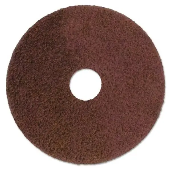 Anchor Brand 102-45A36 Resin Fiber Disc 4-1/2 in Diameter 36 Grit