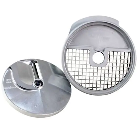 SPARE PARTS KIT for Jet Spray -KIT