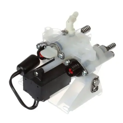 MODULE SOLUTION TT SOL 6.1 INCH FOR Frozen Beverage Dispensers 12-2867-0101