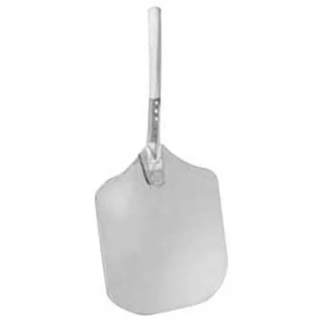 Peel Pizza Large BLD 28L for Mavrik 1371035