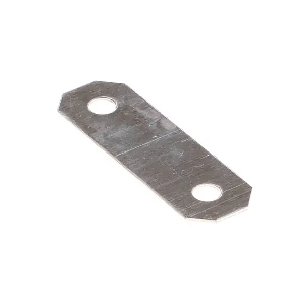 DOOR SHIM 7002901 for Lincoln