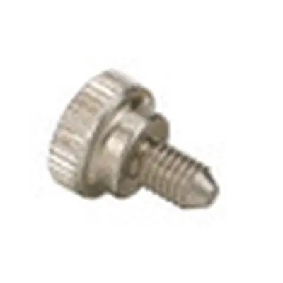 Knife Wiper Thumb Screw for Mavrik GLOMCC23