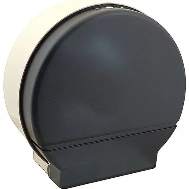 Toilet Paper Dispenser 1412239 for Mavrik 1412239