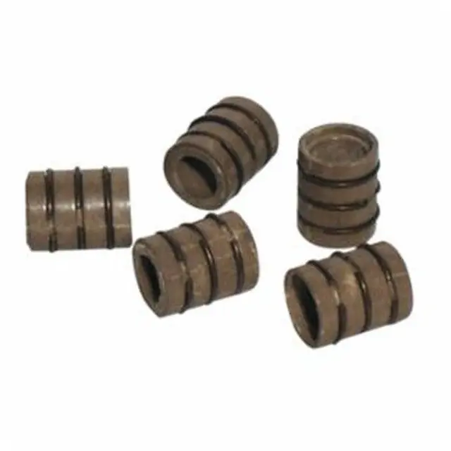 Best Welds 900-32 Insulator Slide on Nozzle 250 A Replacement MPN
