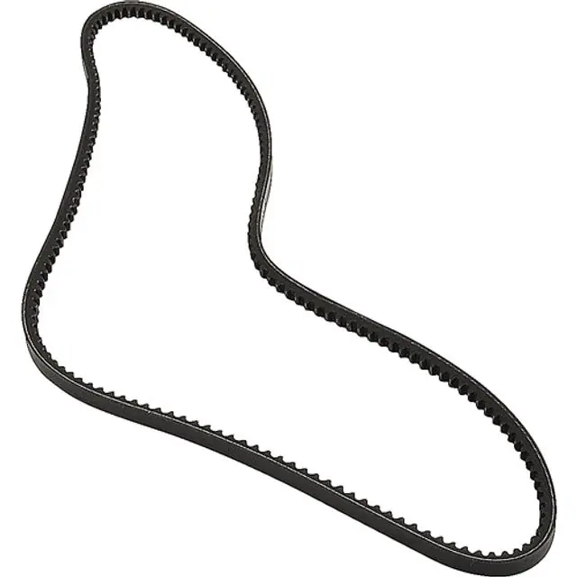 V-BELT AX50 for Mavrik 8401996