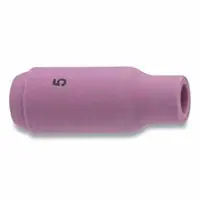 Best Welds 900-10N49 Alumina Nozzle TIG Cup Power Standard