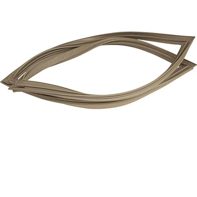 Dart to Dart Gasket 18 3/4 X 20 1/2 1271175 for Mavrik
